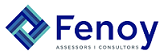 Logo_FENOY_PRINCIPAL_2022-removebg-preview (1)